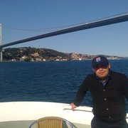 ,   Sardor, 39 ,   ,   , c , 