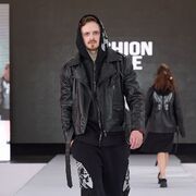 ���������� ����, ���� ������� �������, 31 ���, ������������ ��� ������, ����� � ���������