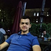 ���������� �������, ���� ������� �����, 36 ���, ������������ ��� ������, ����� � ���������, c�������� ���������