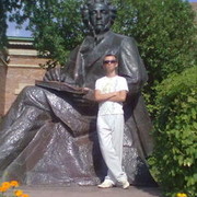 ���������� ��������, ���� ������� ������, 34 ����, ������������ ��� ������, ����� � ���������, c�������� ���������