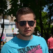  ,   , 34 ,   