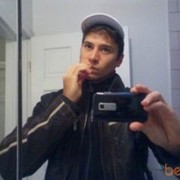 ���������� ������������, ������� Djin, 38