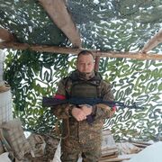 ���������� ������, ���� ������� ����, 47 ���, ������������ ��� ������, ����� � ���������