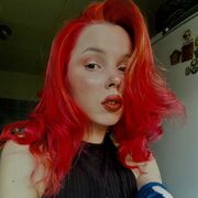  -,   , 26 ,   , 