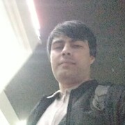  ,  , 30
