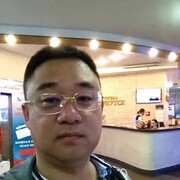  ,   , 45 ,   c 