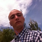 ���������� ����������, ���� ������� Pretty, 27 ���, ������������ ��� ������, ����� � ���������, c�������� ���������, ���������