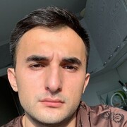 ���������� ������, ���� ������� ����, 34 ����, ������������ ��� ������, ����� � ���������