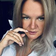 ���������� �����, ���� ������� ������, 38 ���, ������������ ��� ������, ����� � ���������, c�������� ���������