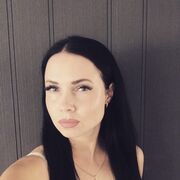 ���������� ������, �����