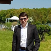 ���������� �����, ���� ������� ���������, 40 ���, ������������ ��� ������, ����� � ���������, c�������� ���������