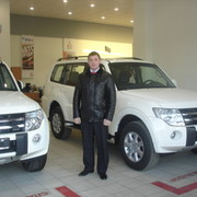 ���������� ���������, ���� ������� ��� �����, 43 ����, ������������ ��� ������