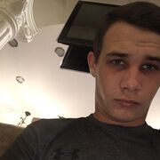 ���������� ����������, ���� ����� �����, 22 ����, ������������ ��� ������, ����� � ���������