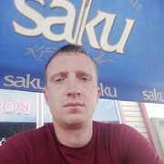 ���������� �������, ���� ������� Kirill, 37 ���, ������������ ��� ������, ����� � ���������, c�������� ���������