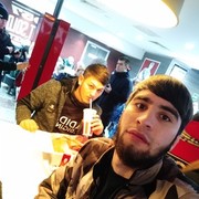 ���������� ������, ���� ������� �����, 28 ���, ������������ ��� ������, ����� � ���������, c�������� ���������