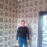  ,   , 41 ,   ,   , c , 