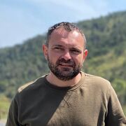  ,   Andrew, 42 ,   ,   