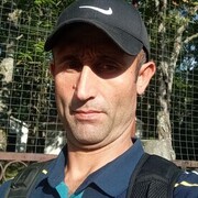 ���������� ���������, ������� ����, 39