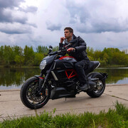 ���������� ������, ���� ������� KiRILL, 26 ���, ������������ ��� ������, ����� � ���������