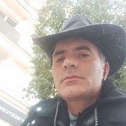 Nowy Dwor Wejherowski,  , 43
