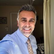  Edmundston,  mark lucas, 60