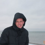  ,   , 47 ,     , c 