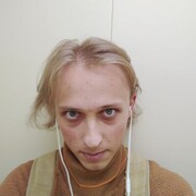 ���������� �����-���������, ���� ����� �������, 24 ����, ������������ ��� ������, ����� � ���������