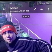  ,  , 27
