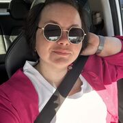 ���������� ������, ���� ������� Svetochka, 33 ����, ������������ ��� ������, ����� � ���������, c�������� ���������