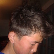 ���������� ������, ���� ������� �����, 36 ���, ������������ ��� ������