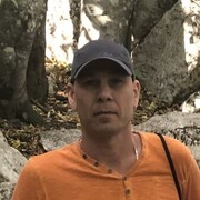 ,   , 54 ,     , c 