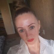  ,   , 42 ,   c 