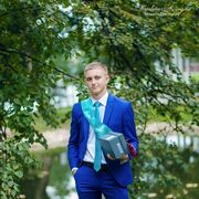  -,   Anton, 31 ,   ,   