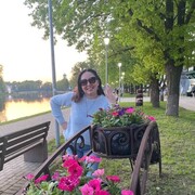 ���������� ������, ������� �����, 55