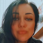 ���������� �����-���������, ���� ������� ������, 35 ���, ������������ ��� ������, ����� � ���������, c�������� ���������, ���������