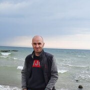 Szczecin Pogodno,   , 41 ,   ,   , c , 