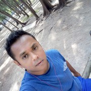  Triolet,   Yajveer, 45 ,   ,   , c 