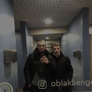 ���������� �������, ���� ����� �����, 23 ����, ������������ ��� ������, ����� � ���������, c�������� ���������, ���������