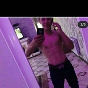 ���������� �����, ���� ������� ������, 27 ���, ������������ ��� ������, ����� � ���������