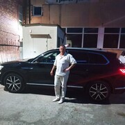 ���������� ������������, ���� ������� ���������, 45 ���, ������������ ��� ������, ����� � ���������