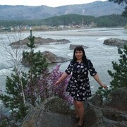 ���������� ���������, ������� �������, 38