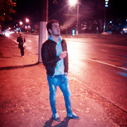  ,   Aleek, 34 ,   ,   , c 
