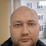  ,   , 44 ,     , c 