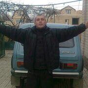 ���������� ������, ���� ������� �������, 46 ���, ������������ ��� ������, ����� � ���������