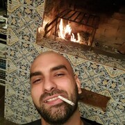  ,   , 33 ,   c 
