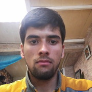  ,   Muhammd, 29 ,   ,   , c 