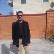  ,   , 46 ,   ,   , c , 