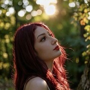 ���������� �������, Alina