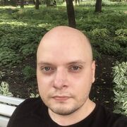 ���������� �������, ���� ������� ����, 30 ���, ������������ ��� ������, ����� � ���������, c�������� ���������, ���������