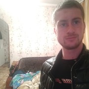 ���������� ������, ���� ������� ���������, 30 ���, ������������ ��� ������, ����� � ���������, c�������� ���������